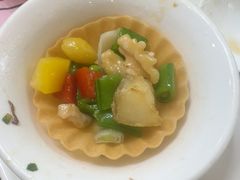 -大门水乡·顺德菜