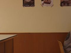 -The Roastery By AllYouWant(福田店)