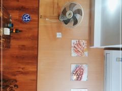 -明明烤牛肉(原明明东北烧烤)
