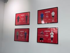 -超减·私教减肥馆(世博店)