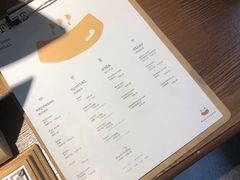 -Kekimatata 生日蛋糕·烘焙教学