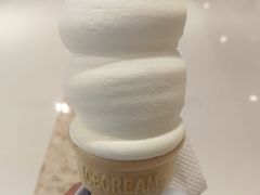-DQ·蛋糕·冰淇淋(合生汇店)