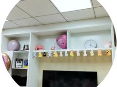 -华为手机笔记本电脑维修中心(徐汇店)