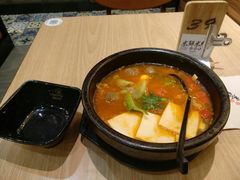 -米鲜剁椒米线(梅溪湖店)