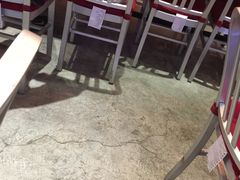 -MIKAKU(万达广场上海宝山店)