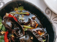 -岭南海晏楼(东晓南店)