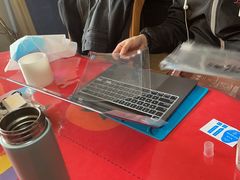 -爱贴膜 贴手机平板电脑膜