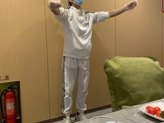 -海底捞火锅(铂澜大象城店)