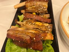 -庐州太太(鼓楼店)