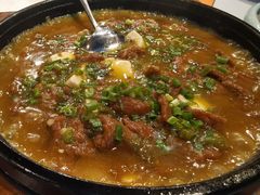 -川味中国寻香馆(琴台路店)