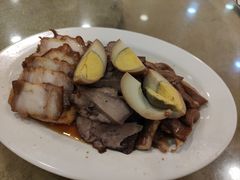 -揭阳钟记小食(福田新村店)