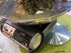 -陶然居·重庆菜(鱼洞老街店)