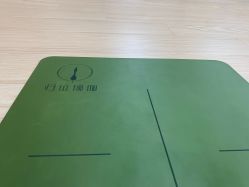 -归位瑜伽＆普拉提馆