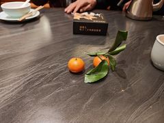 -阿喆私房菜(西五路店)