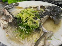 -红星光发煲仔饭(大石街店)