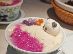 -全牛匠·乐山跷脚牛肉(西北旺万象汇店)