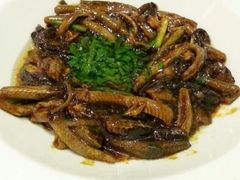 android_upload_pic-老正兴菜馆(福州路店)