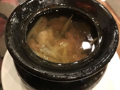 -西江美食舫·江西菜(健德桥店)