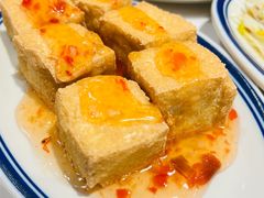 -發起人·肉骨茶(万象汇店)