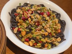 -如轩·海鲜砂锅粥·潮汕菜(一品天下店)