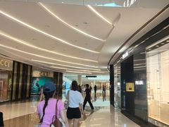 -天津万象城