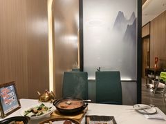 -顺德佬·宴请·生日宴(西乡店)