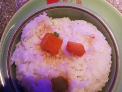 -问渔烤鱼(回龙观总店)