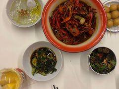 -文和友老长沙龙虾馆(化龙池店)