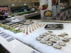 -味茂·老船夫1927(东海东路店)