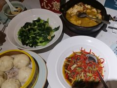 -炉忆家宴(京东店)