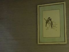 -樱蘭全息养生馆(三里屯店)