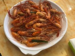 -珍宝蟹舫·巴城味道(巴城总店)