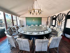 -怡得观滇餐厅·地道昆明菜·1996(海埂大坝店)