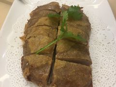 -大丰苑(海韵店)