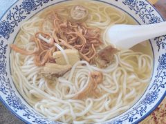 -春阳水饺(香槟广场店)