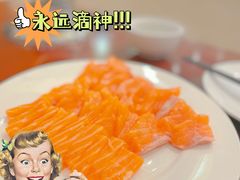-即墨华玺大酒店·瑞尚阁西餐厅(鹤山路店)