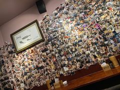 -鸟串烧Yakitori