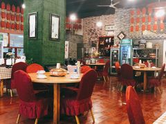 -京顺福老北京涮肉馆(东二道巷店)