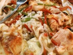 -爱上层楼咖啡馆(为公桥店)