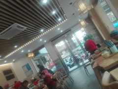 -聚成源(芦庄店)