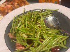 -凯鸽酒楼(操场城店)