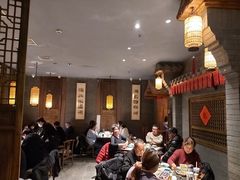 -卯时·龙光雅宴·精致锡帮菜(惠山古镇店)