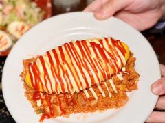 -鸟屋·烧鸟串烧居酒屋(新世纪广场店)