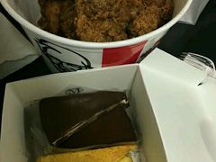 -Lady M Cake Boutique(麦迪逊大道店)