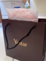 -Yestar宁波艺星整形医院