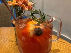 -gaga(北京新中关购物中心店)