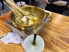 -徐妹串串香(春熙路店)