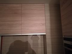 -佰丽爱家全屋定制(汶水店)