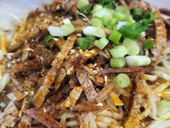 -牛王庙(龙华花园店)