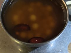 -有局·成都市井烧烤·精酿啤酒(双楠店)